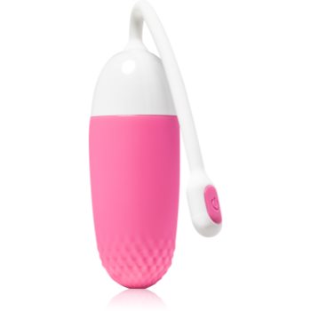 Magic Motion Vini App Controlled Love ou vibrator - imagine 2